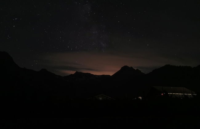 Apartamento de 2 quartos em Adelboden - Foto 7