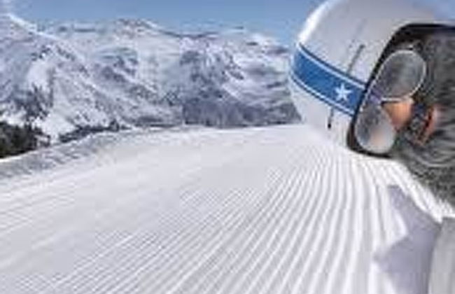Apartamento de 2 quartos em Adelboden - Foto 30