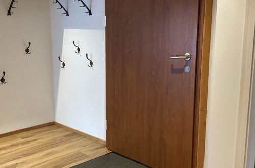 Foto 62 - Apartamento de 2 quartos em Adelboden