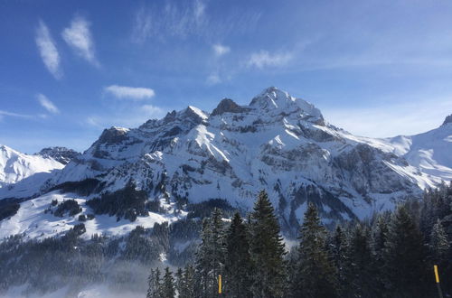 Photo 39 - 2 bedroom Apartment in Adelboden