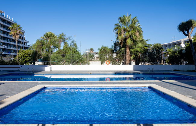 Apartment mit 3 Schlafzimmern in Arona mit schwimmbad und terrasse - Foto 26