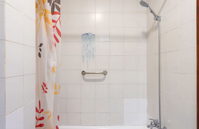 Apartment mit 3 Schlafzimmern in Arona mit schwimmbad und terrasse - Foto 20