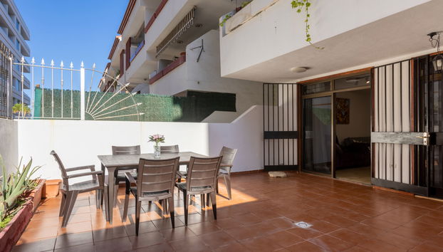 Apartment mit 3 Schlafzimmern in Arona mit schwimmbad und terrasse - Foto 2