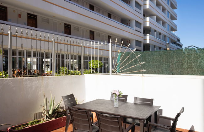 Apartment mit 3 Schlafzimmern in Arona mit schwimmbad und terrasse - Foto 22