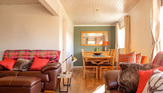 Haus mit 5 Schlafzimmern in Portree mit garten - Foto 3