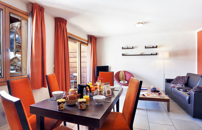 Appartement de 3 chambres à Saint-Chaffrey avec piscine et jardin - Photo 23