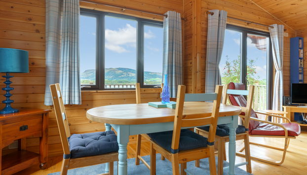 Casa de 3 quartos em Kinross - Foto 4