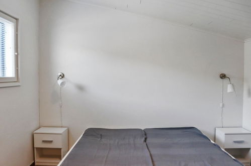 Foto 15 - Haus mit 3 Schlafzimmern in Hyrynsalmi mit sauna