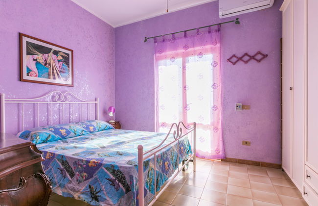 Casa de 6 quartos em Rosignano Marittimo com piscina privada e jardim - Foto 26