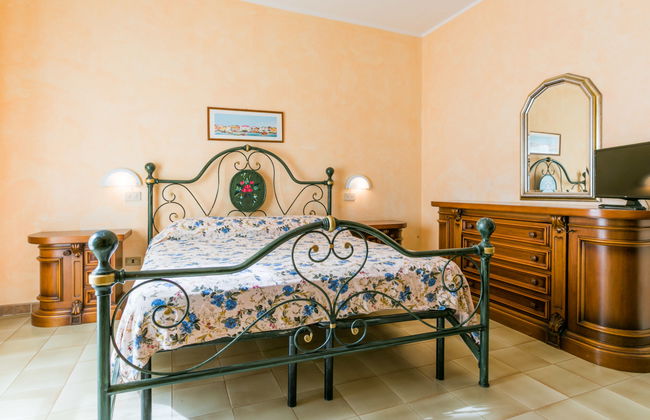 Casa de 6 quartos em Rosignano Marittimo com piscina privada e jardim - Foto 27