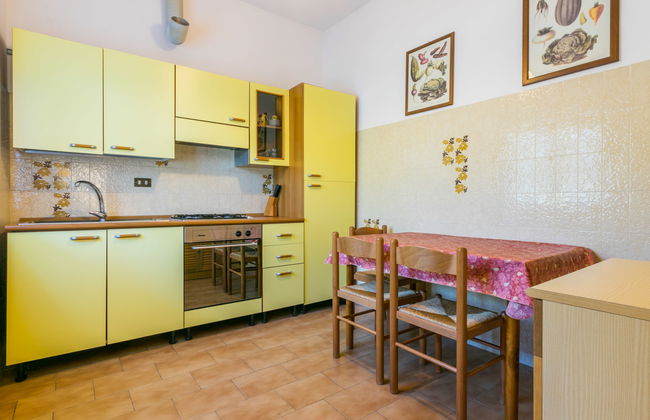 Casa de 6 quartos em Rosignano Marittimo com piscina privada e jardim - Foto 23