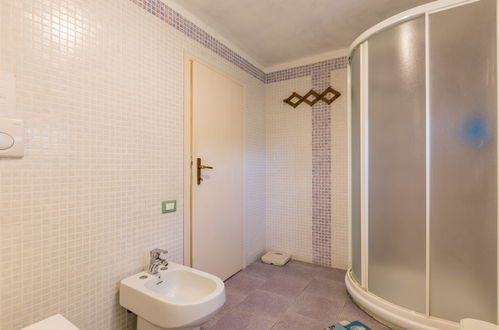 Foto 42 - Casa con 4 camere da letto a Rosignano Marittimo con piscina privata e giardino