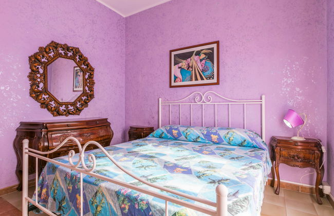 Casa de 6 quartos em Rosignano Marittimo com piscina privada e jardim - Foto 25