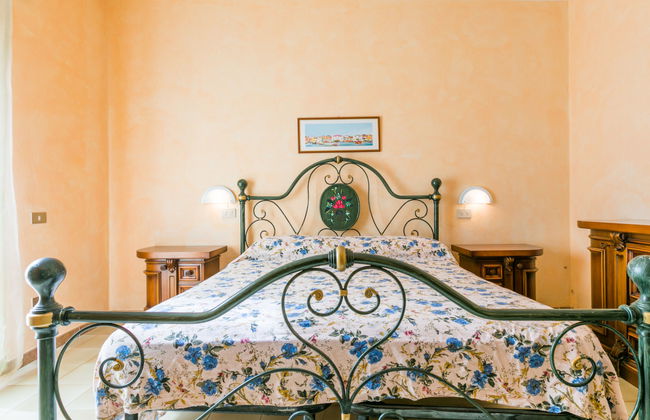 Casa de 6 quartos em Rosignano Marittimo com piscina privada e jardim - Foto 29