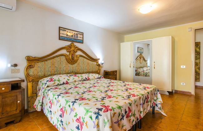 Casa de 6 quartos em Rosignano Marittimo com piscina privada e jardim - Foto 32