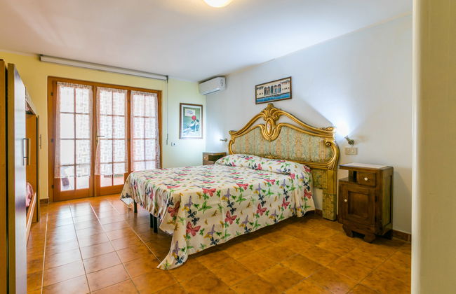 Casa de 6 quartos em Rosignano Marittimo com piscina privada e jardim - Foto 33