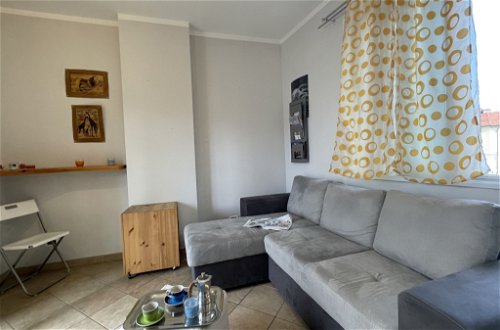 Photo 5 - 2 bedroom Apartment in Imperia with sea view