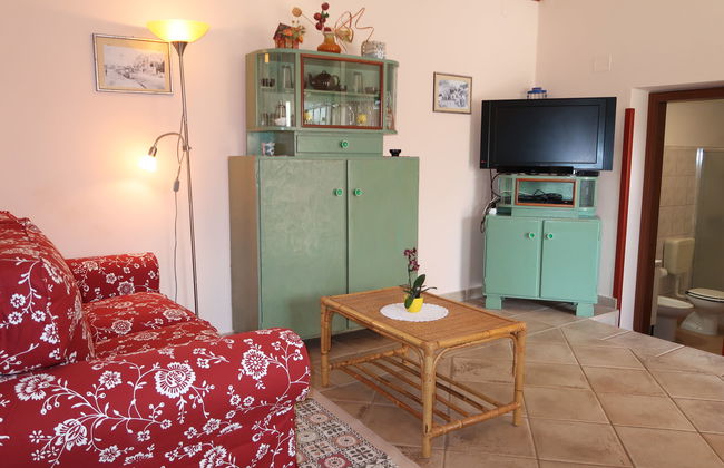Casa de 3 quartos em Marčana com jardim e terraço - Foto 20