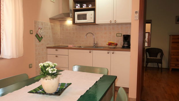 3 bedroom House in Marčana with garden and terrace - Photo 5