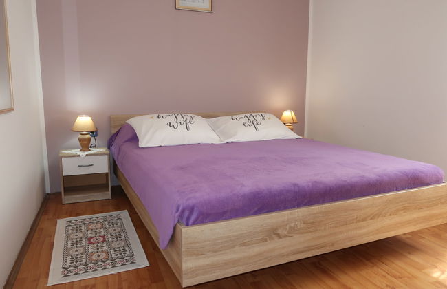 Casa de 3 quartos em Marčana com jardim e terraço - Foto 11