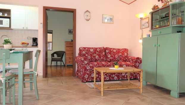 3 bedroom House in Marčana with garden and terrace - Photo 3