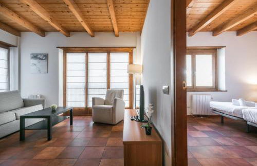 Apartamentos SNÖ Mont Romies Unhola - Foto 25