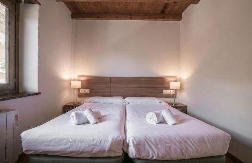 Apartamentos SNÖ Mont Romies Unhola - Foto 20