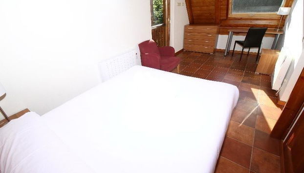 Apartamentos SNÖ Mont Romies Unhola - Foto 5
