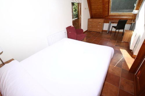 Foto 5 - Apartamentos SNÖ Mont Romies Unhola