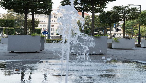 Exclusive Budapest Apartments - Foto 4