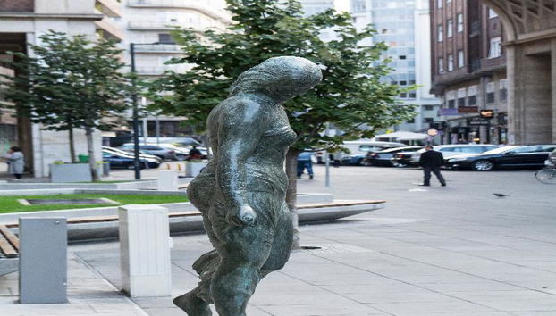 Exclusive Budapest Apartments - Foto 3