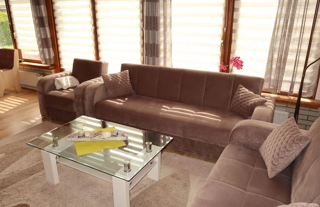 Apartamento de 3 quartos em Wangerland com terraço - Foto 7