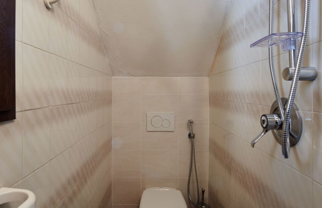 Haus mit 2 Schlafzimmern in Sorico mit garten - Foto 14