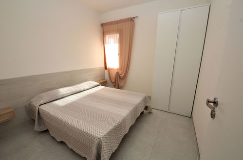 Foto 4 - Apartamento de 2 quartos em Rosolina com jardim