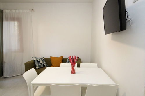 Foto 8 - Apartamento de 2 quartos em Rosolina com jardim