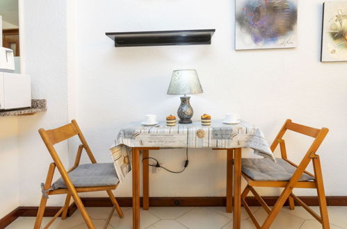 Photo 4 - 1 bedroom Apartment in Salou with swimming pool and terrace