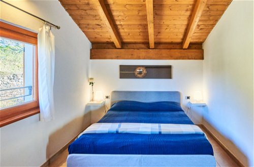 Foto 13 - Apartamento de 2 habitaciones en Bellano con vistas a la montaña