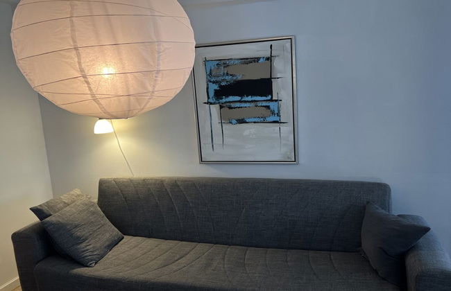 "Amaia" - 500m from the sea - Foto 4