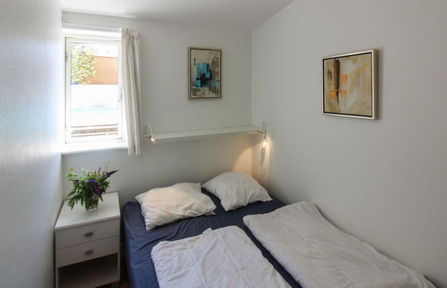 "Amaia" - 500m from the sea - Foto 9