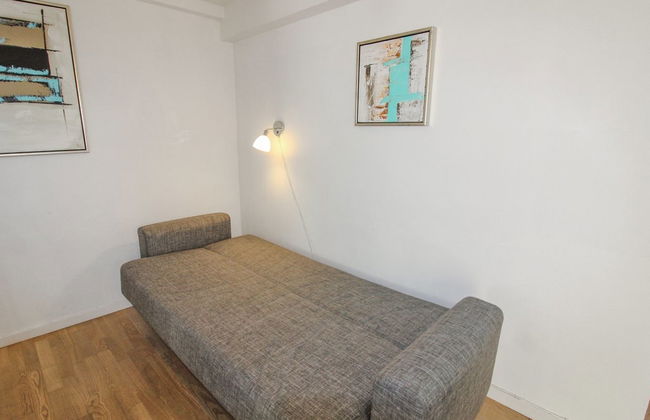 "Amaia" - 500m from the sea - Foto 11