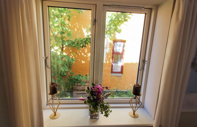 "Amaia" - 500m from the sea - Foto 8