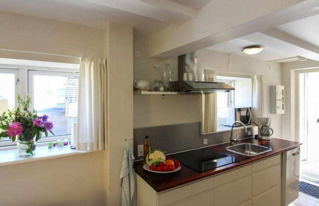 "Amaia" - 500m from the sea - Foto 6