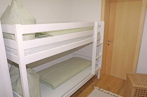 Foto 18 - Apartamento de 2 quartos em Fließ com jardim