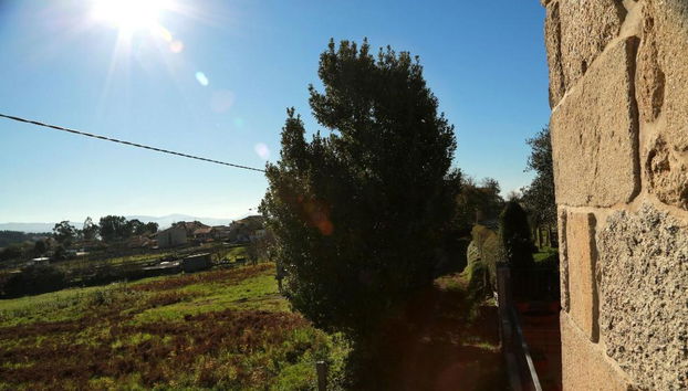 Casa Do Sear - Foto 4