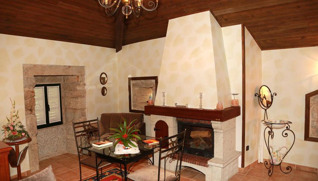 Casa Do Sear - Foto 1