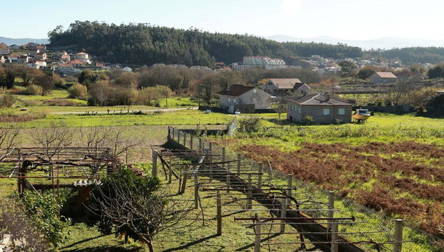 Casa Do Sear - Foto 3