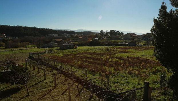 Casa Do Sear - Foto 5