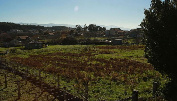 Casa Do Sear - Foto 2