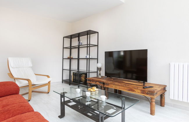 Casa de 5 quartos em Tossa de Mar com piscina e jardim - Foto 6