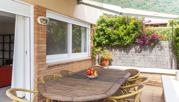 Casa de 5 quartos em Tossa de Mar com piscina e jardim - Foto 2